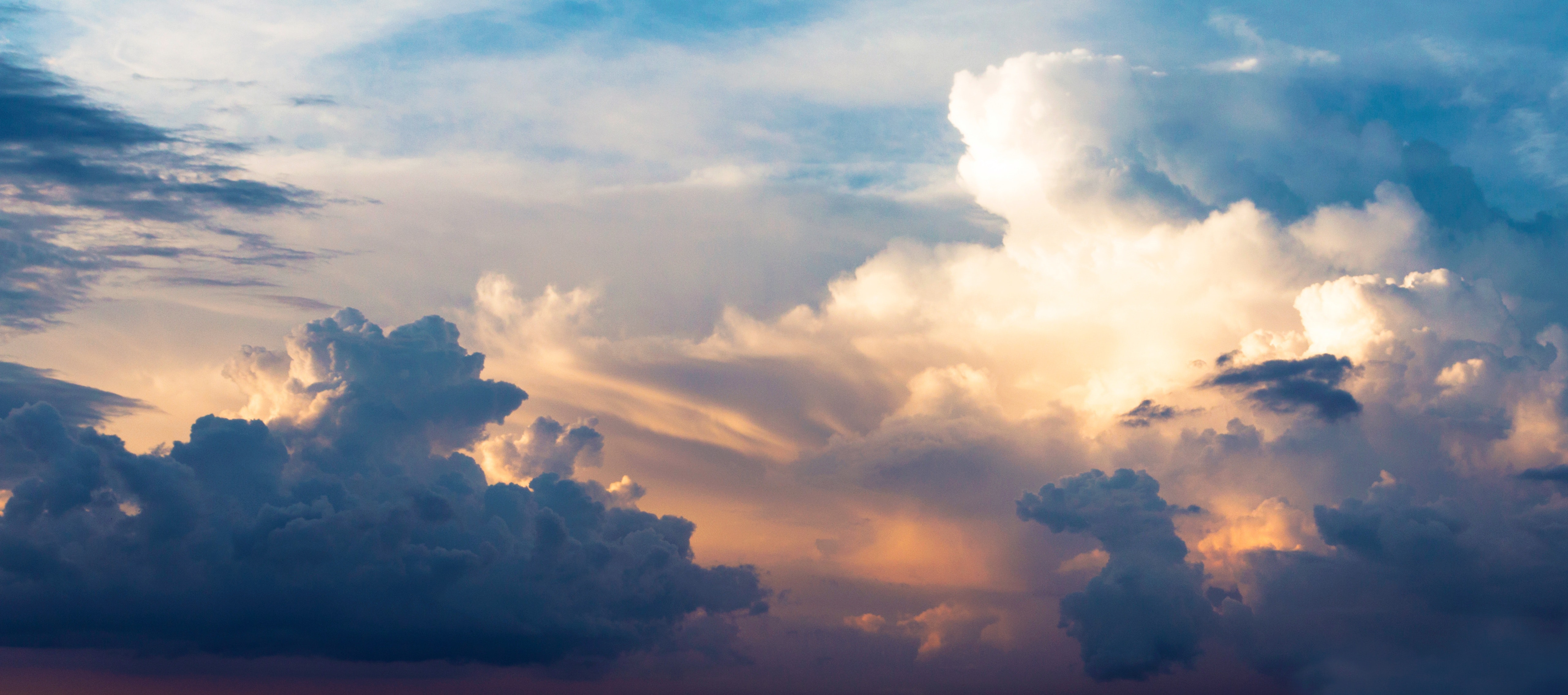 cloudiness clouds cloudy