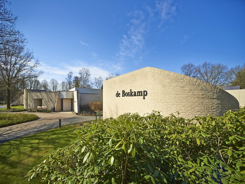 Begrafenisondernemer Groningen