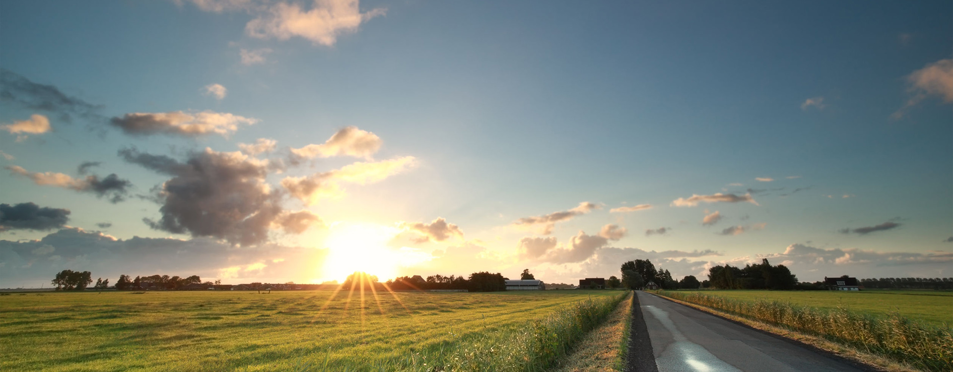 hulzebus uitvaartverzorging banner foto